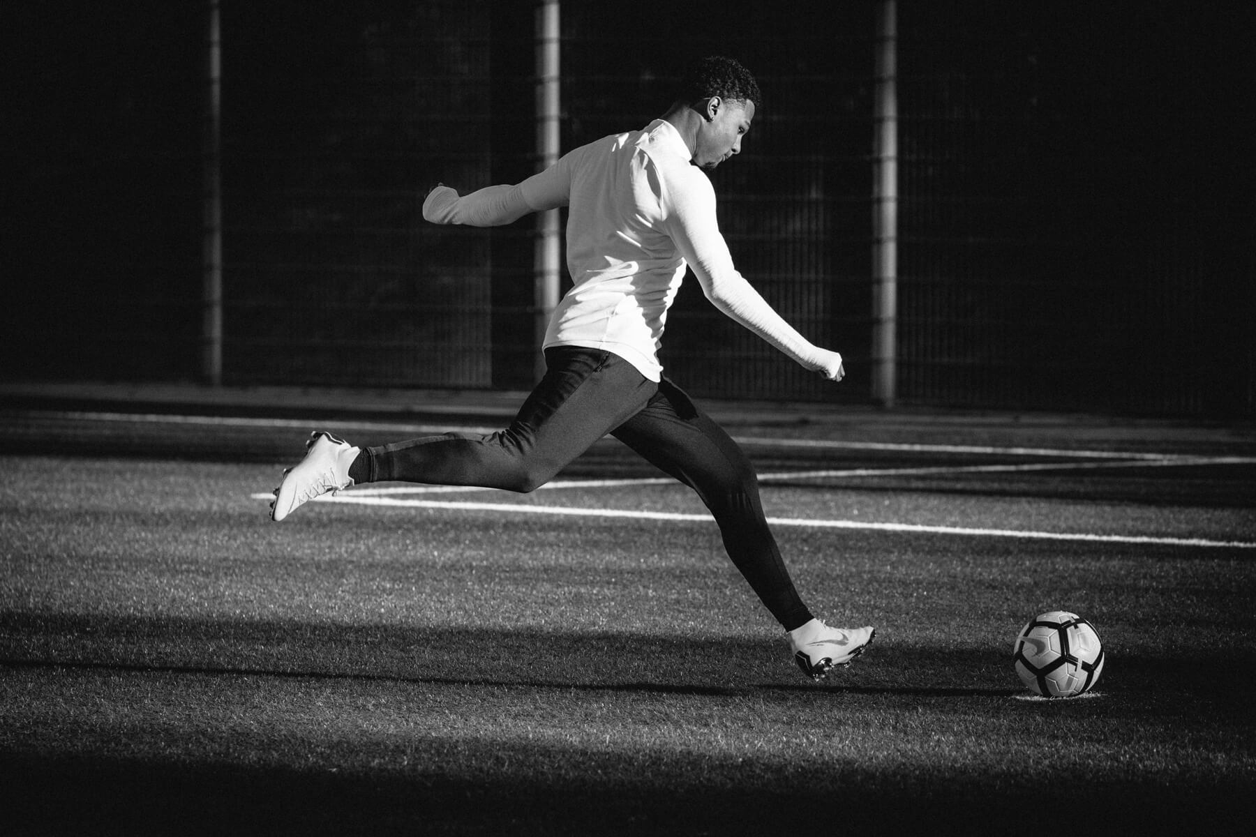 180129_nike-1726-2