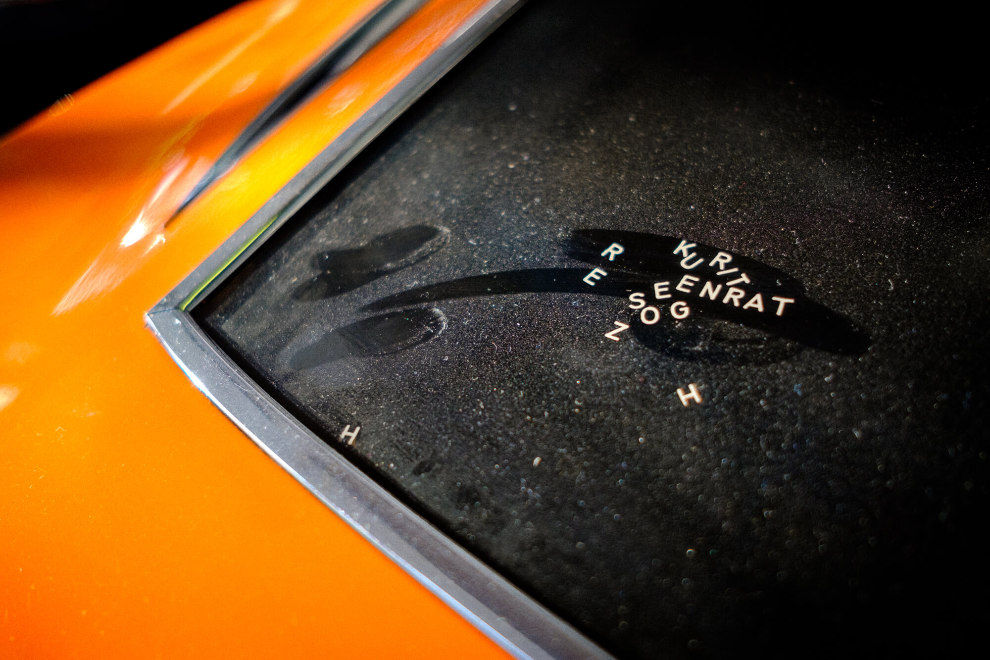 181116_opel-0569