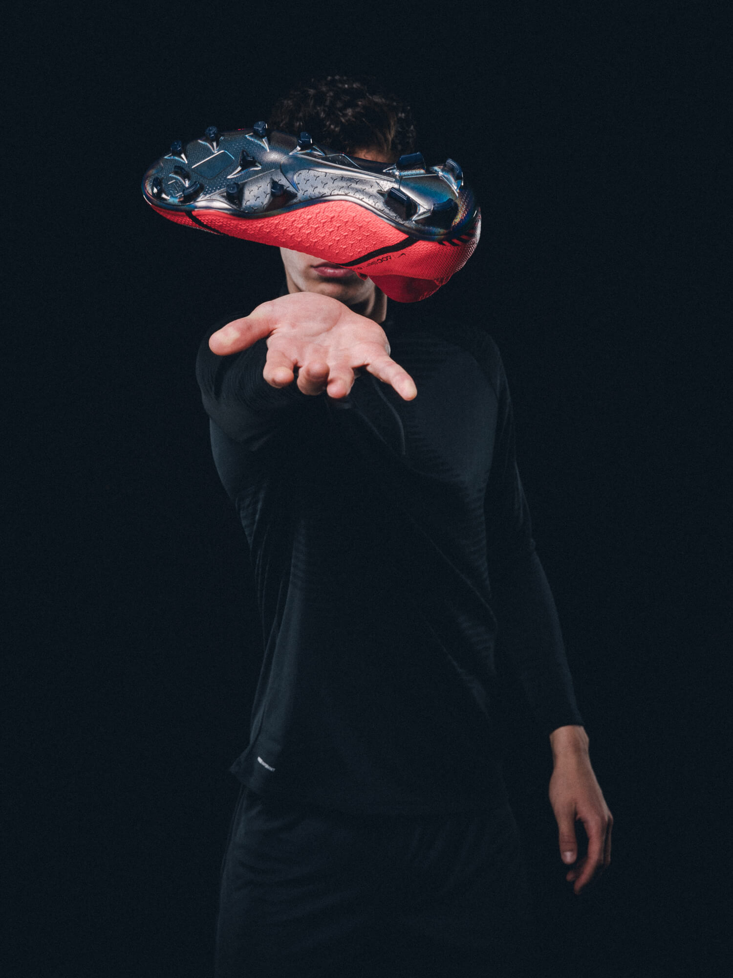190225_Nike_M03-0552-1