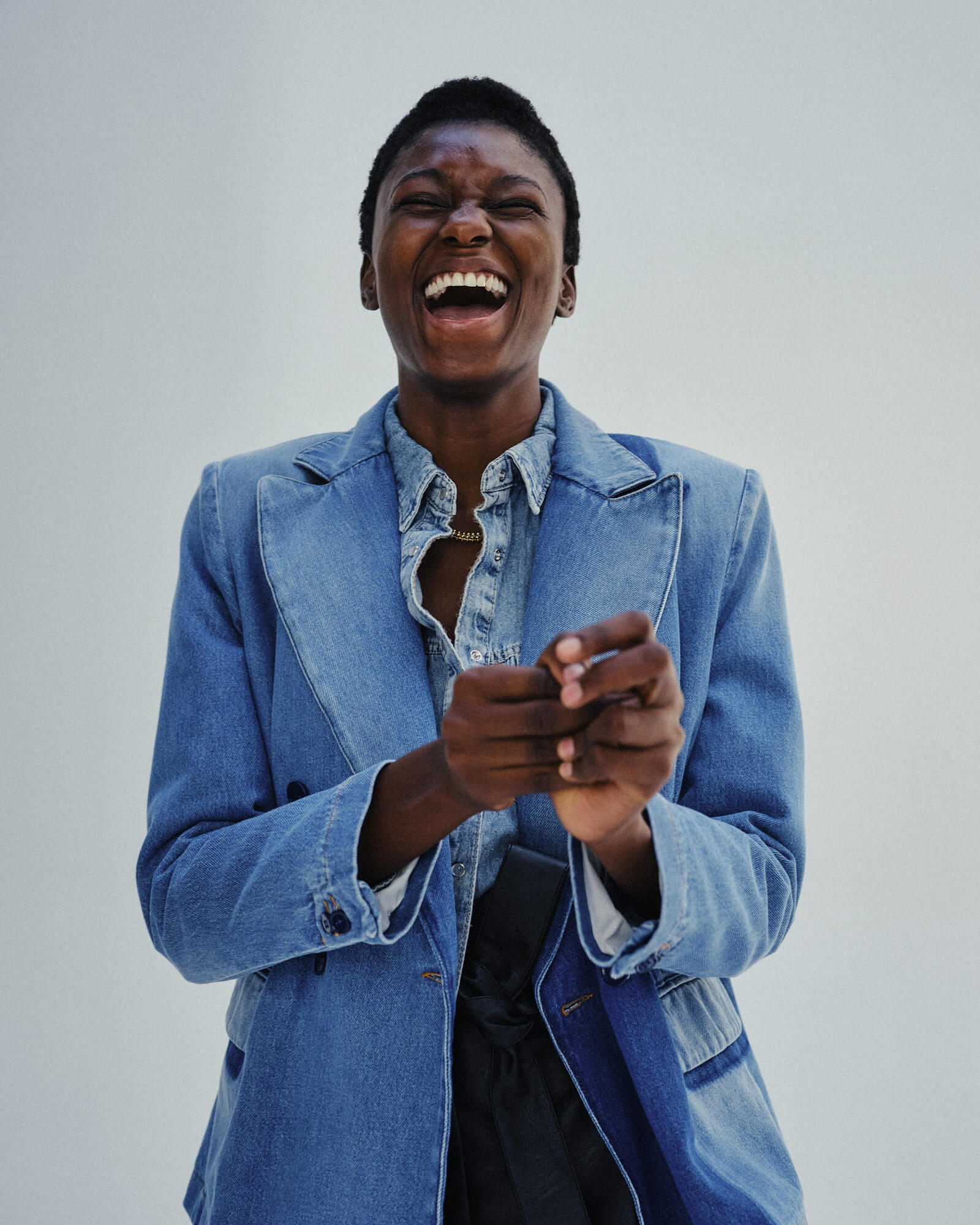 201109_Glamour_Denim_M03-0428