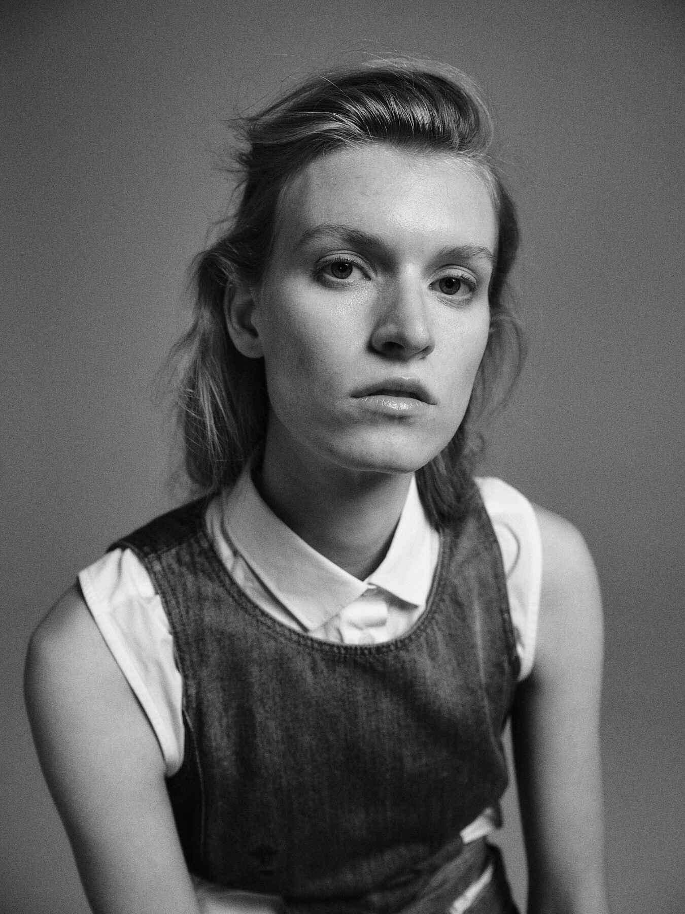201109_Glamour_Denim_M09-1355-1