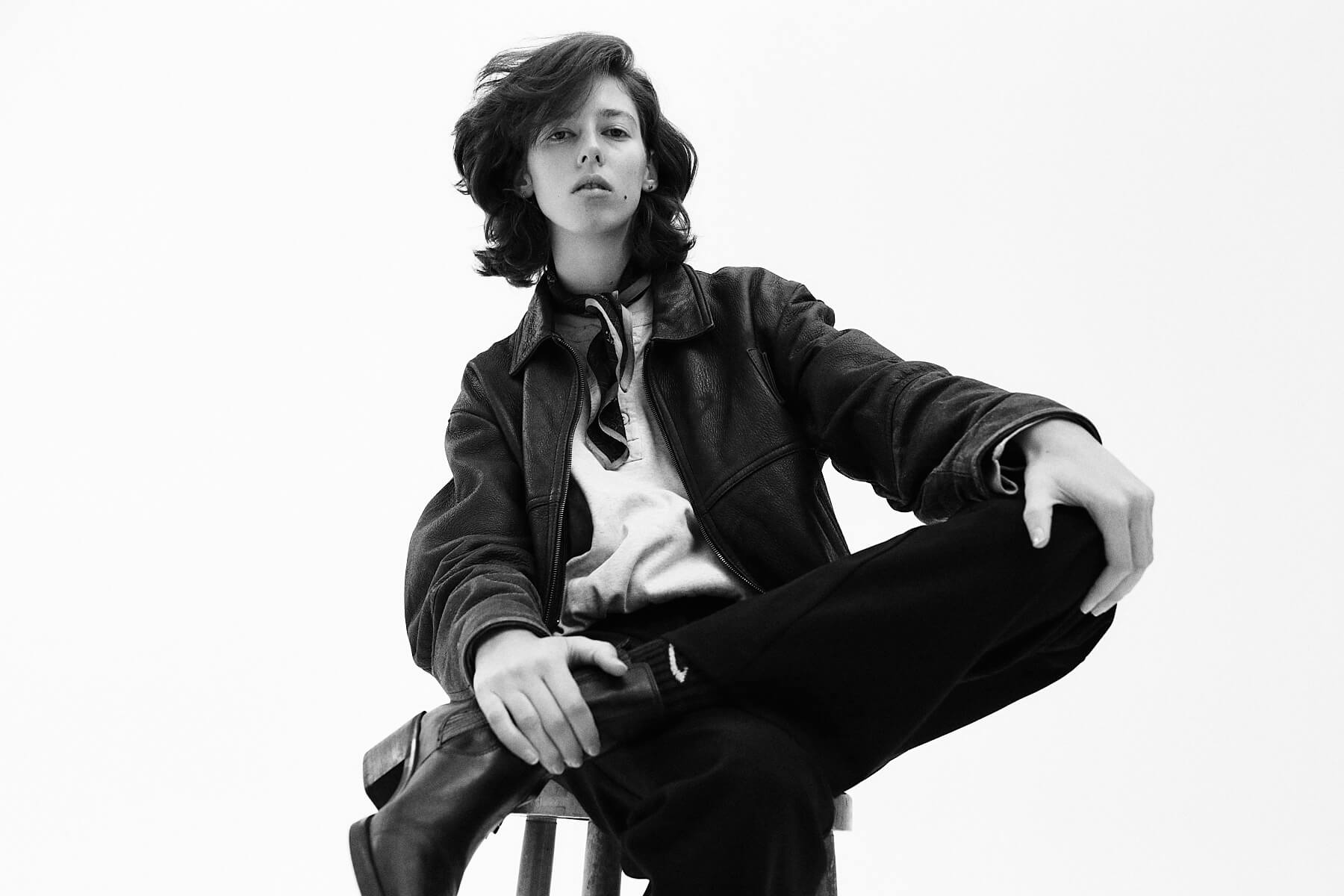 201109_Glamour_Denim_Test-009