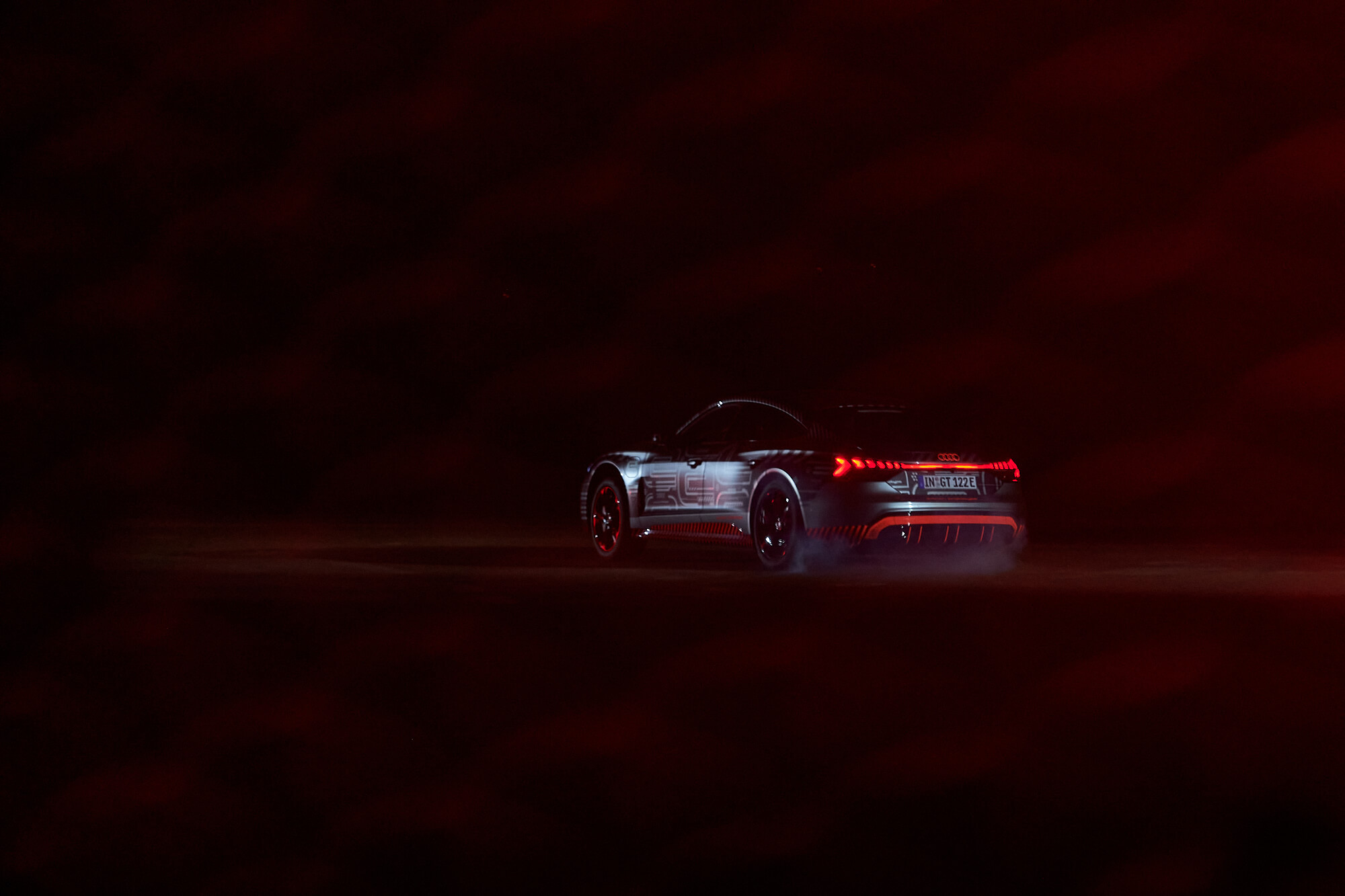 210111_Audi_GT-2668