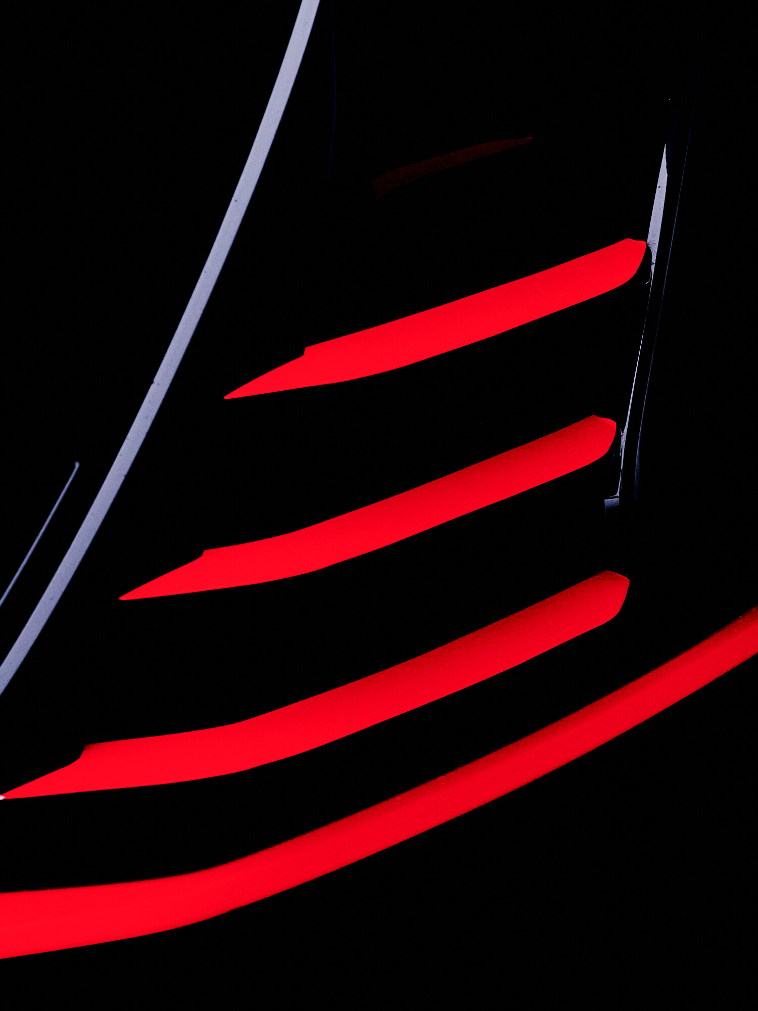 210111_Audi_GT-4789