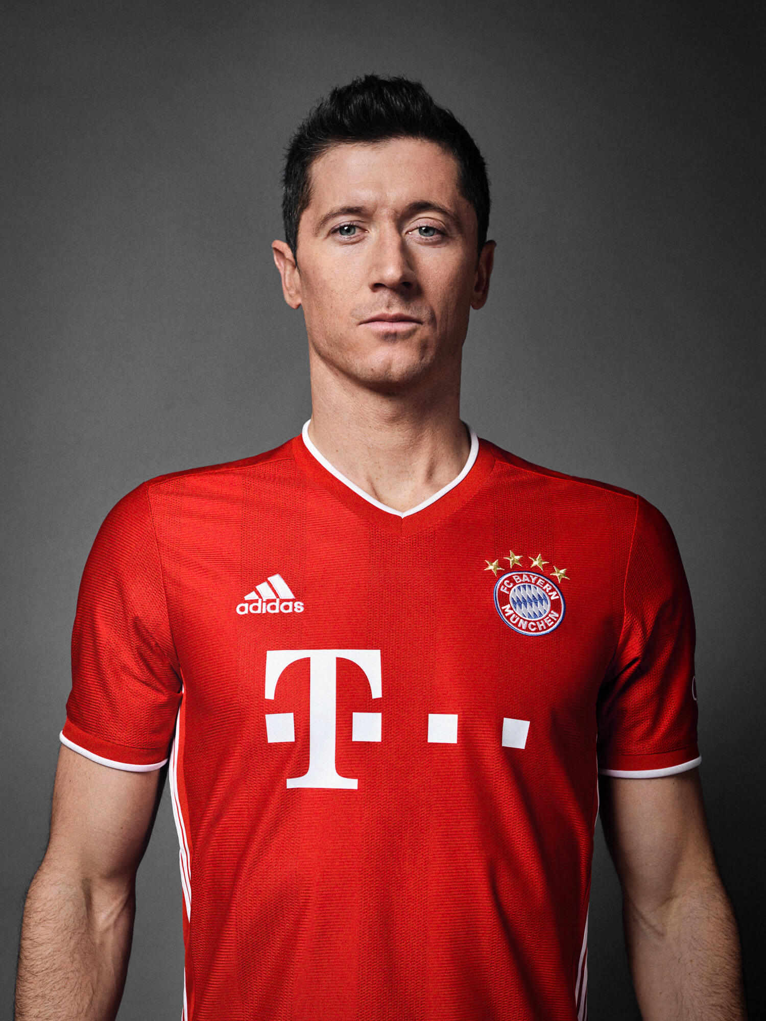 210127_AUDI_FCB_0561_eciRGBv2