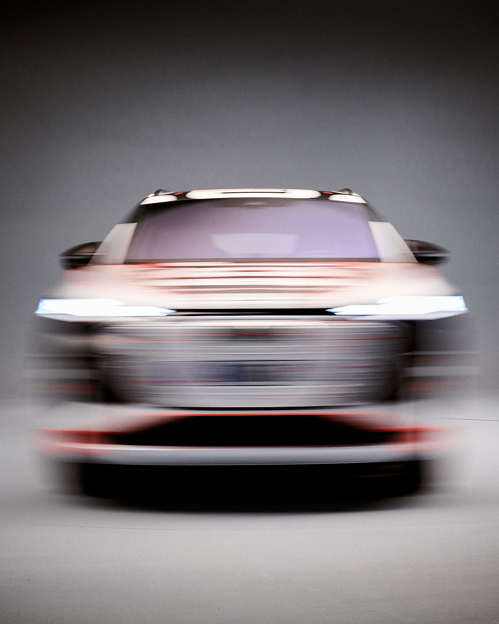 210310_Audi_Q4_043