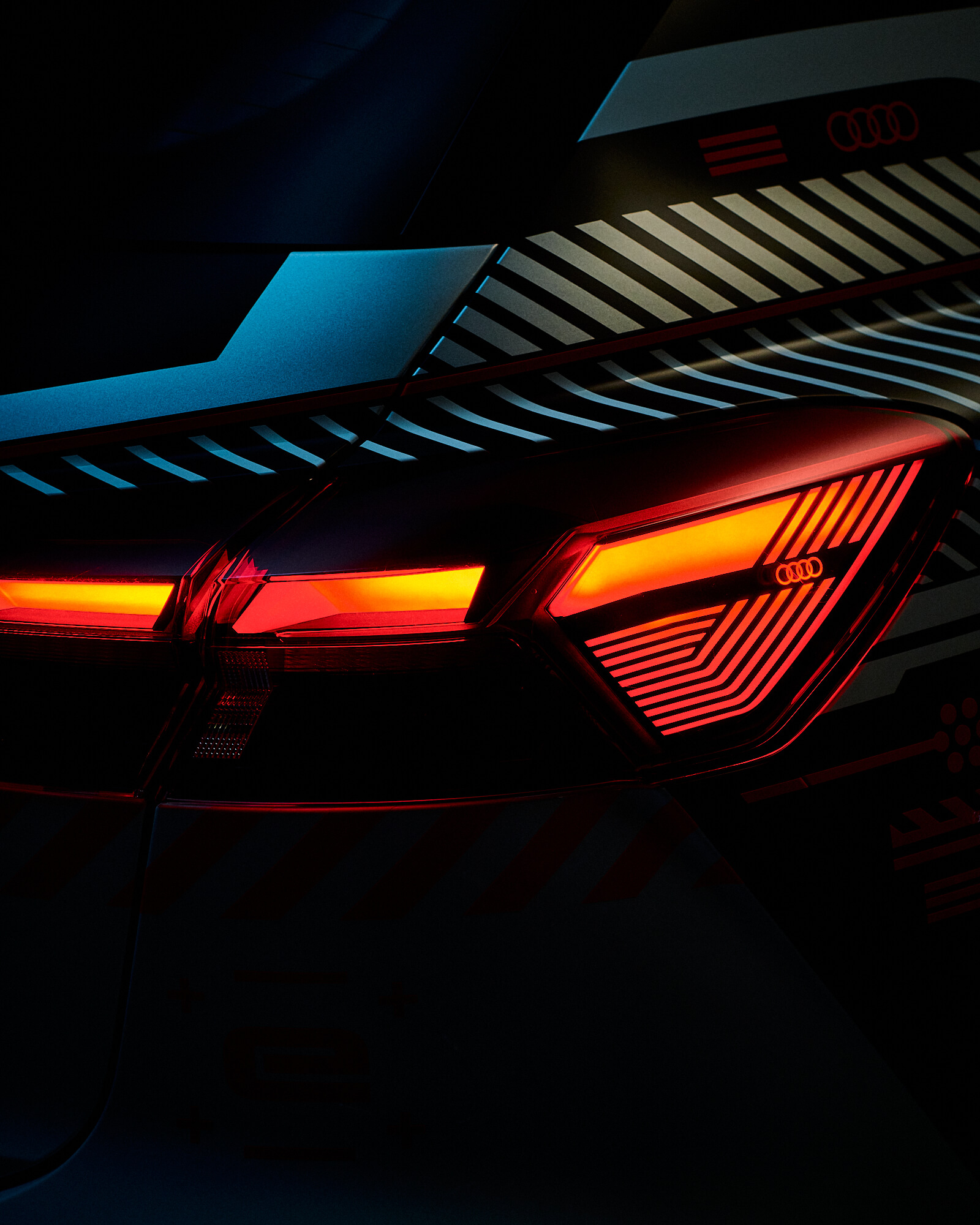 210310_Audi_Q4_473a