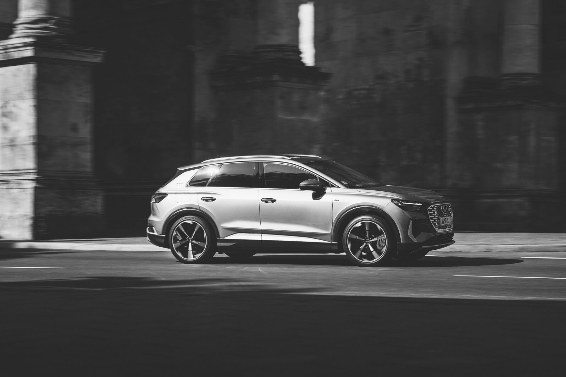 210907_Audi_IAA_6356