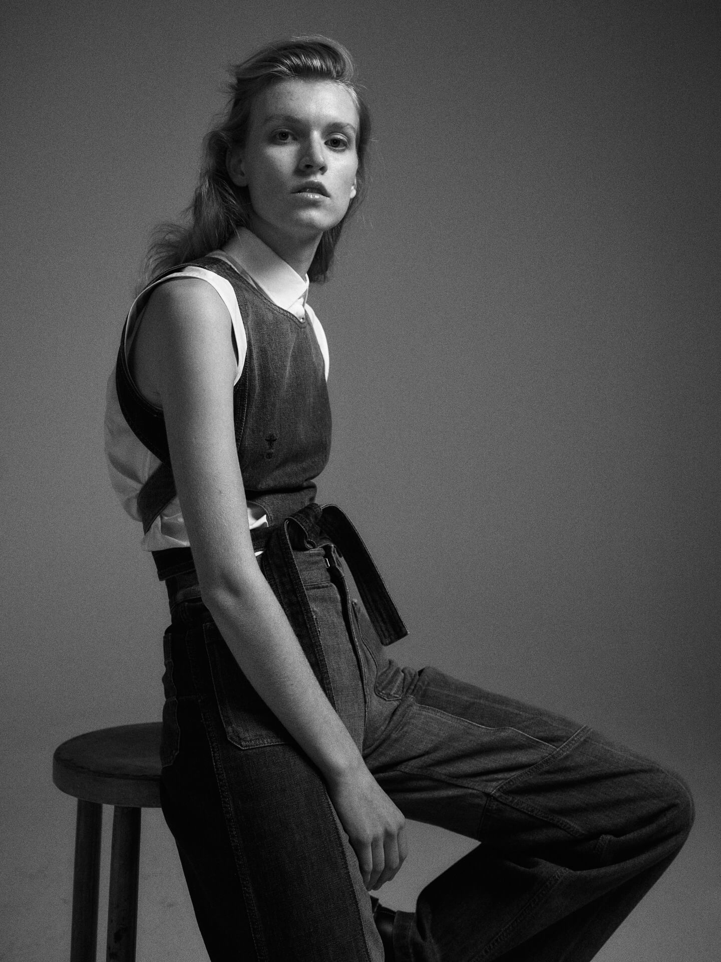201109_Glamour_Denim_M09-1343