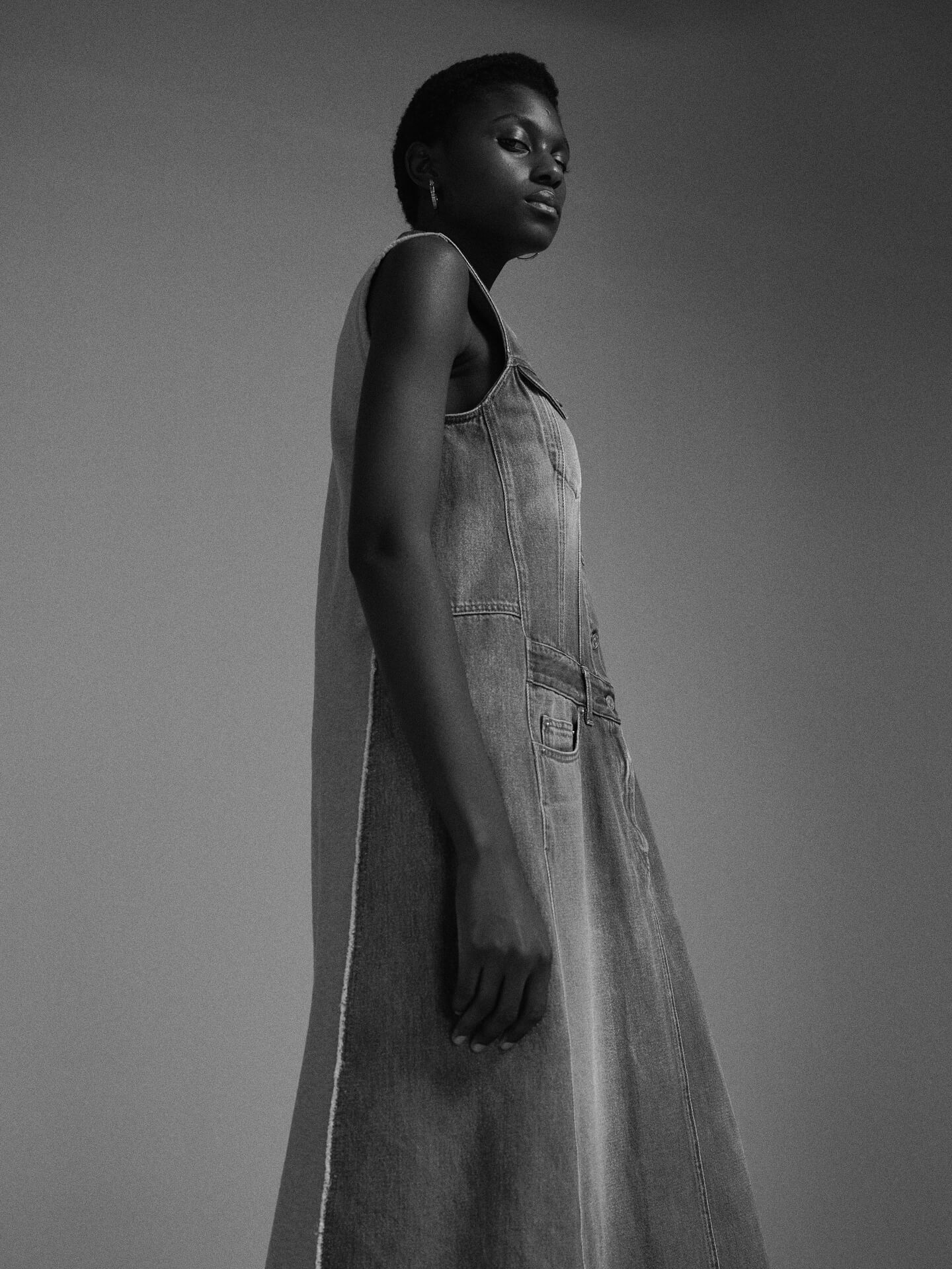 201109_Glamour_Denim_M10-1423