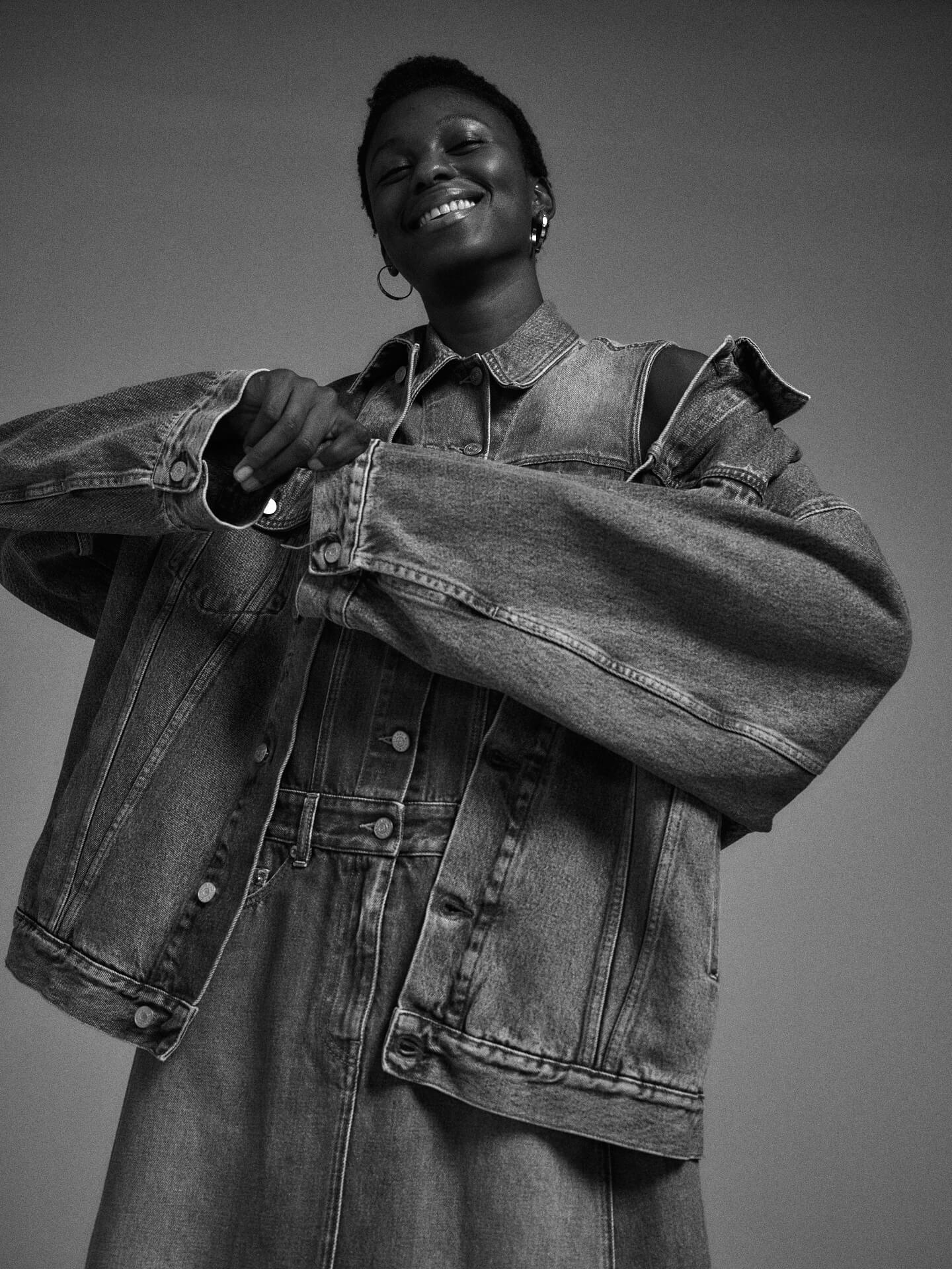 201109_Glamour_Denim_M10-1447