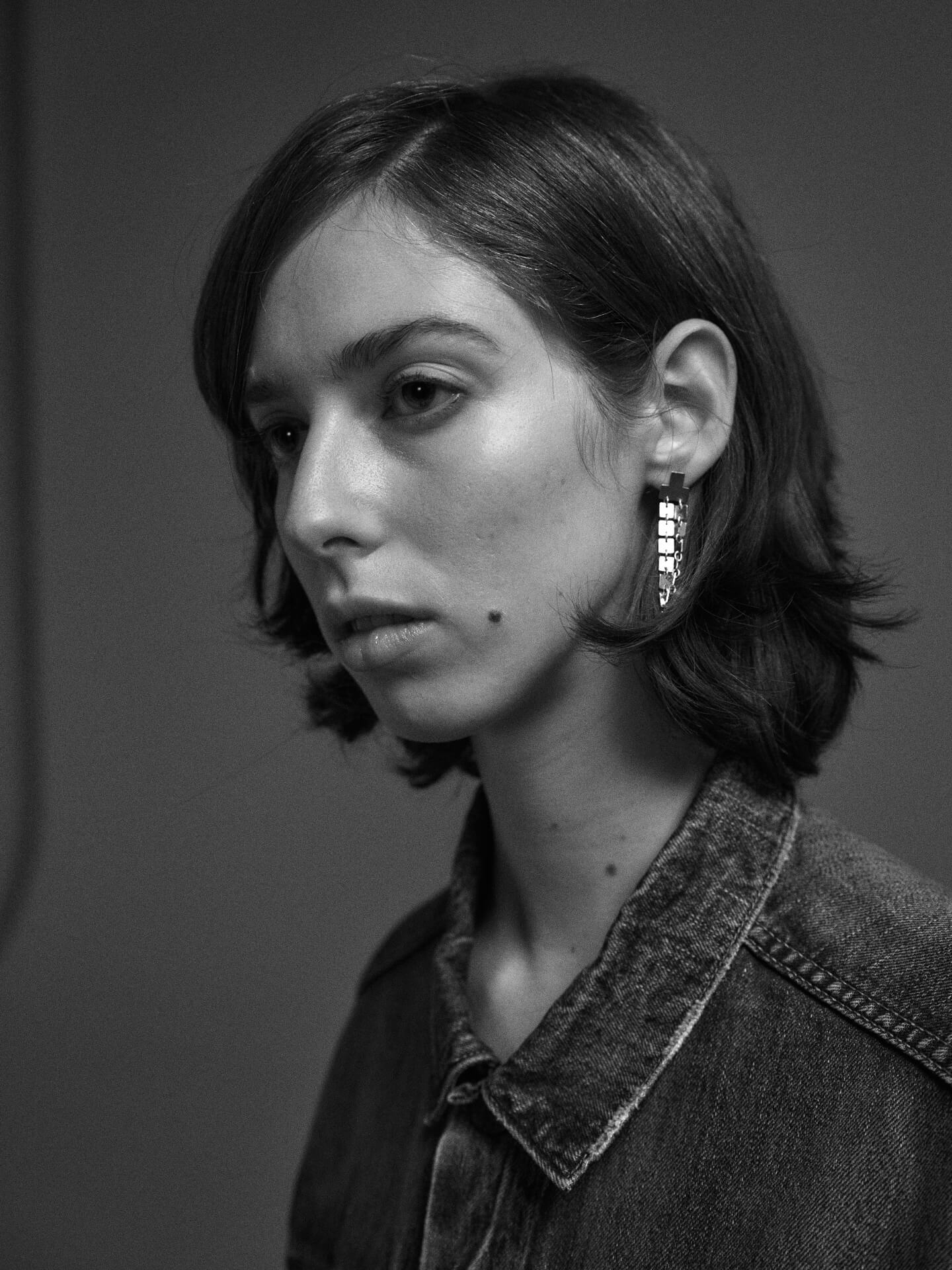 201109_Glamour_Denim_M11-1491