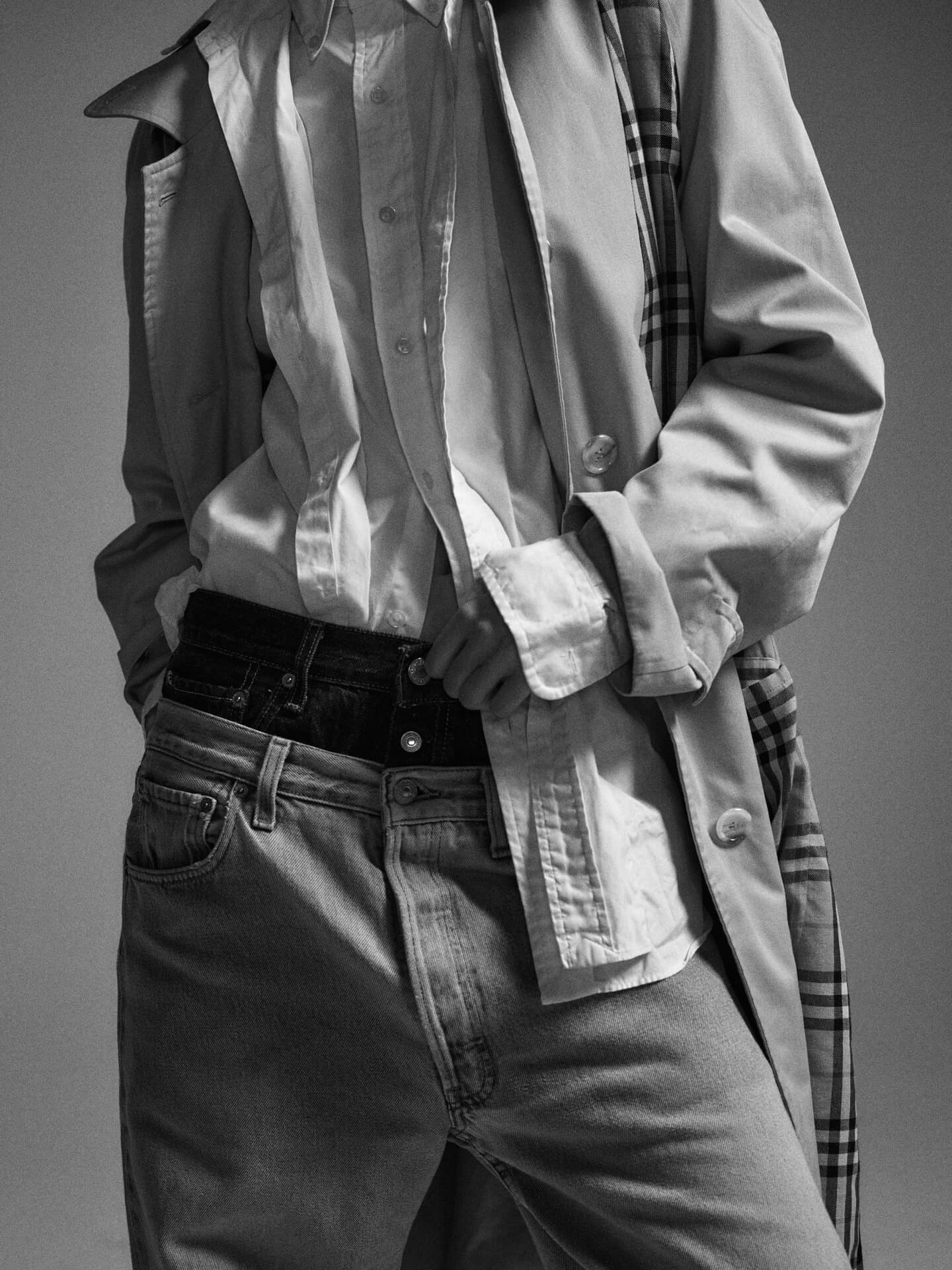 201109_Glamour_Denim_M14-1826