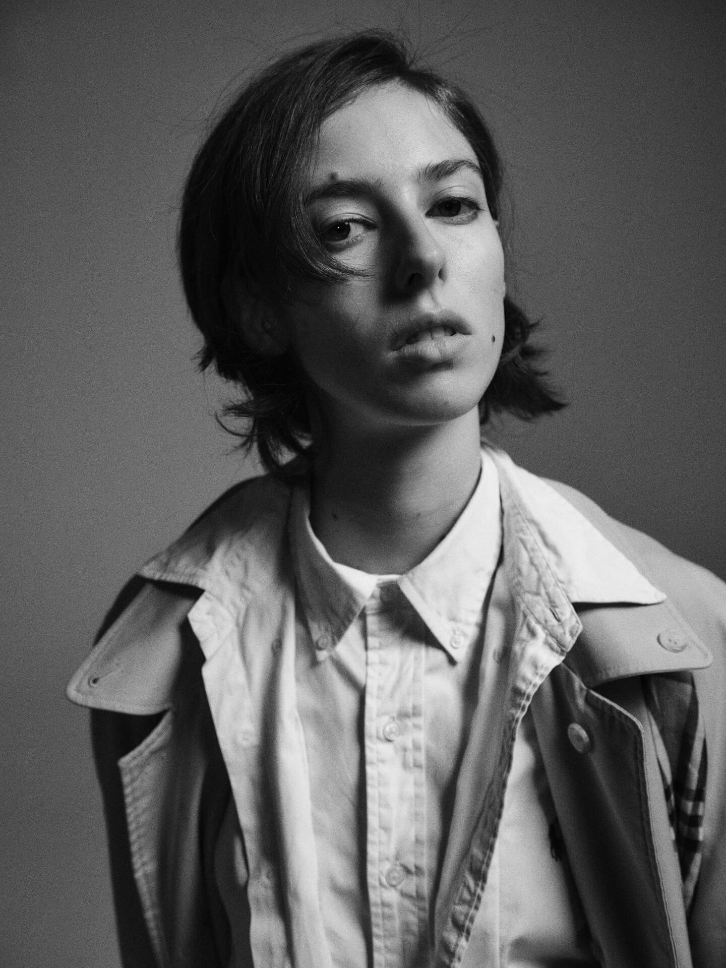201109_Glamour_Denim_M14-1880