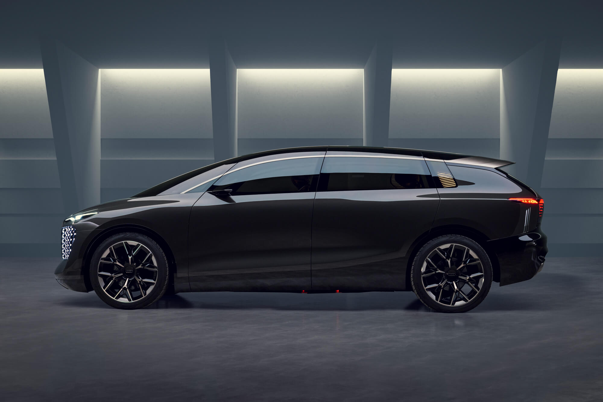 20220218_AUDI_B22-0653