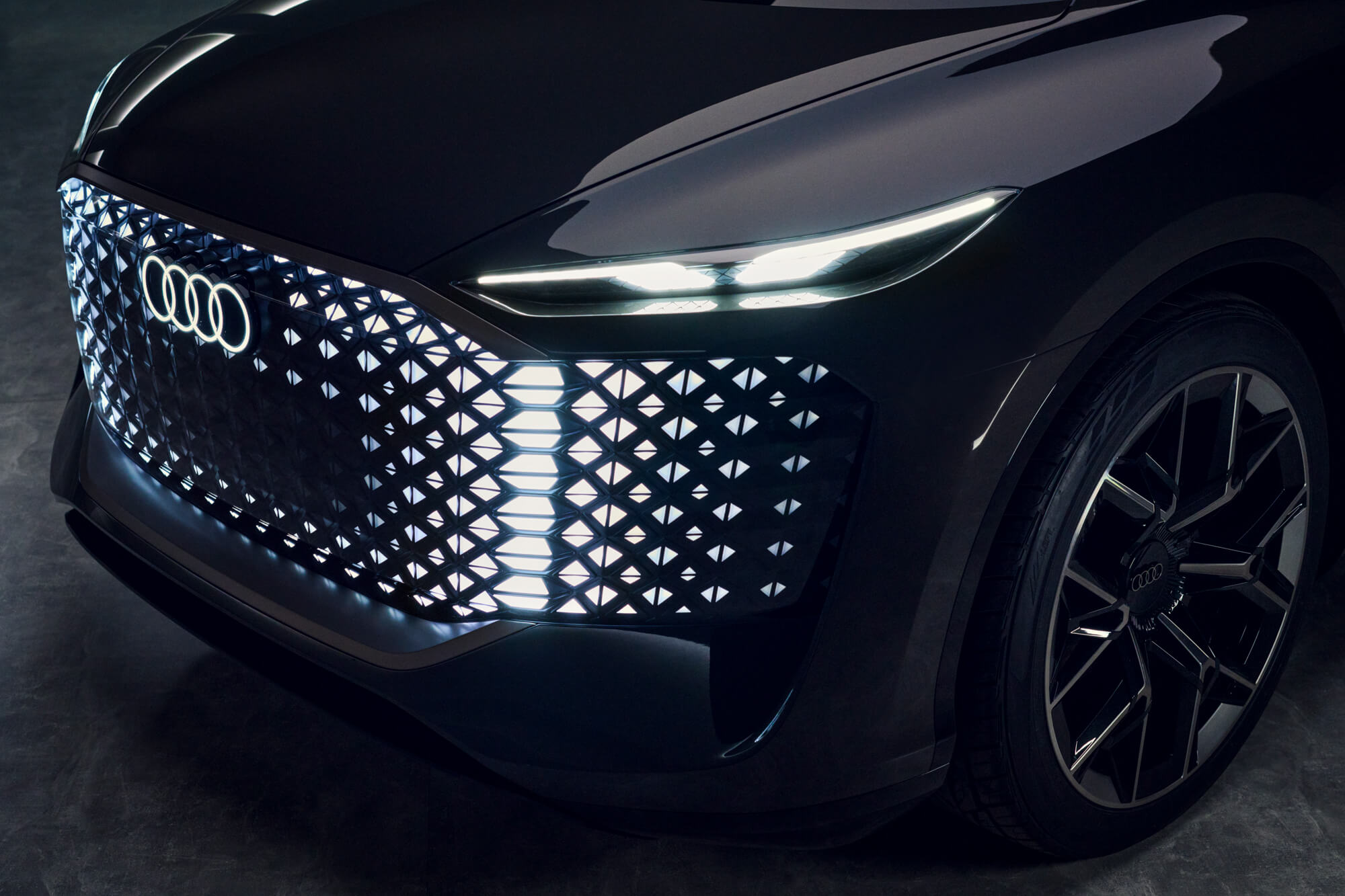 220228_Audi_B22-1037