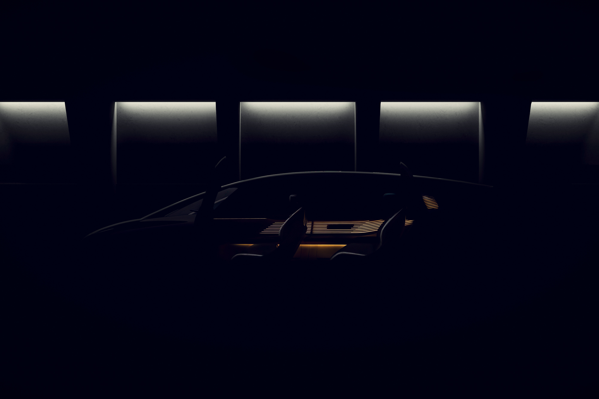 220228_Audi_B22_Keyvisual_1-1