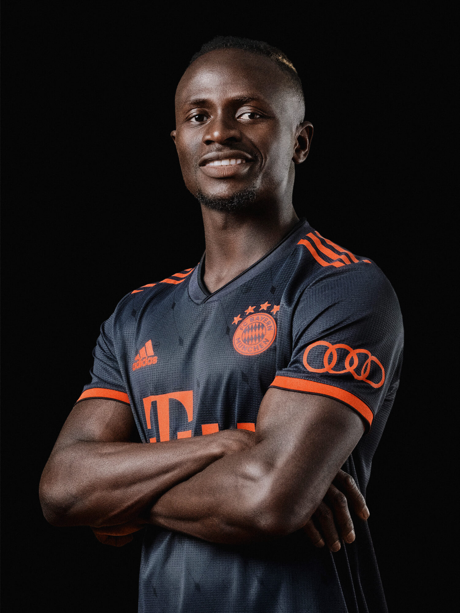 220715_AUDIxFCB-Mane_2976