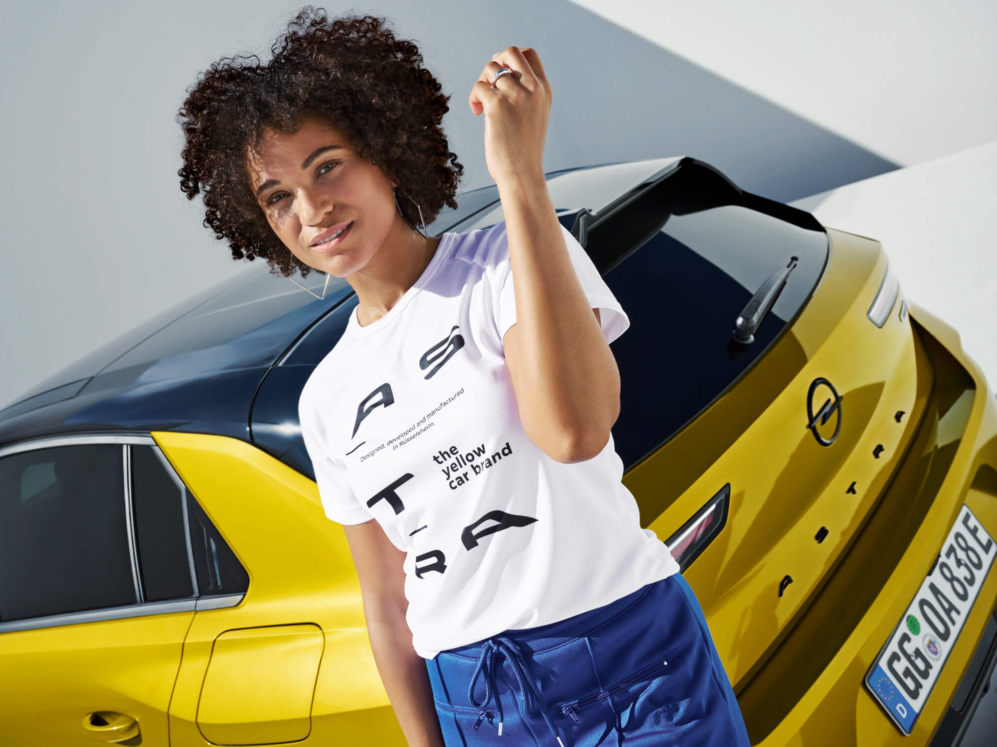 220905_Opel_Merchandise_M02_0860