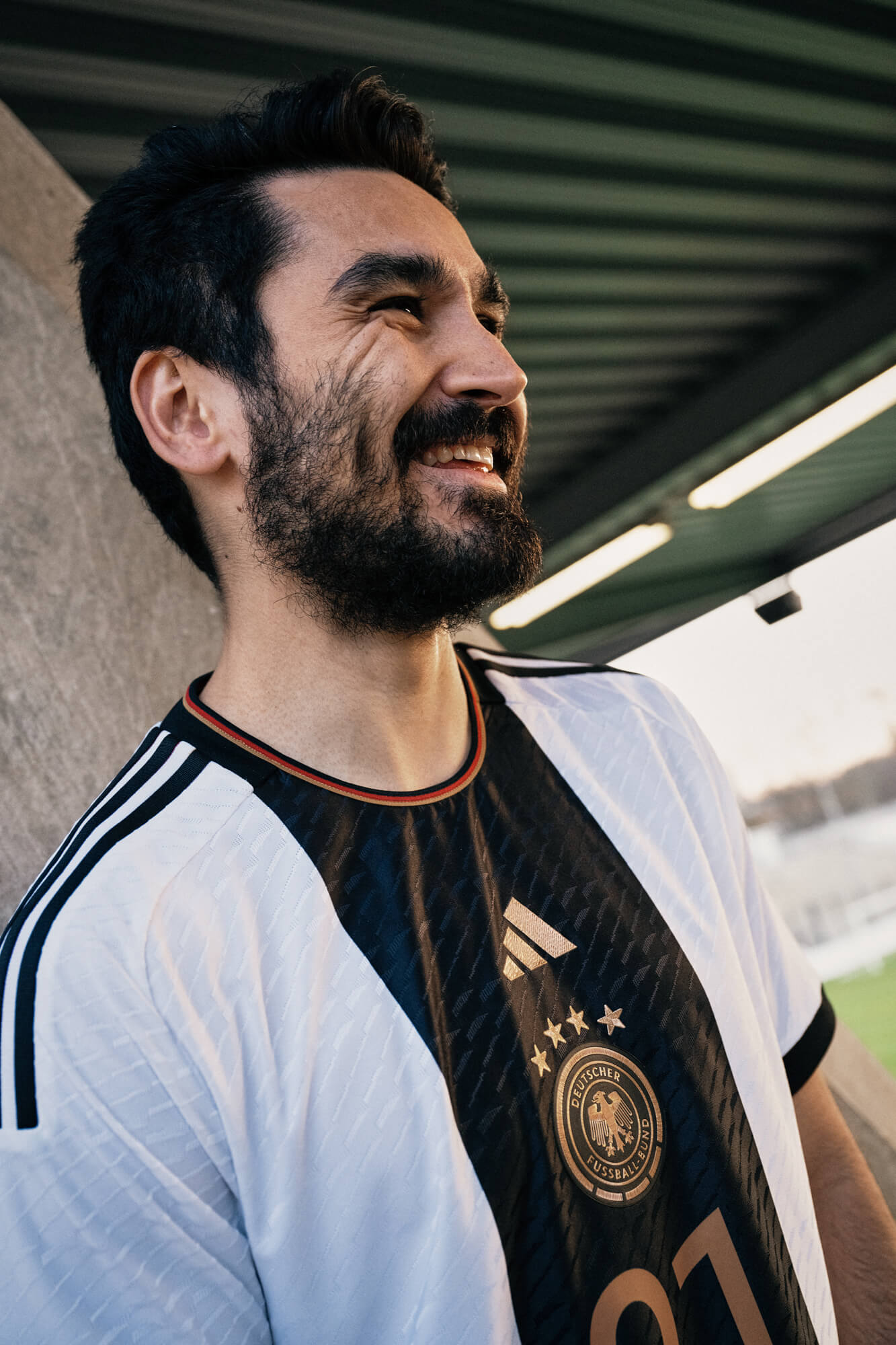 FW22_FB_DFB_HOME_MK_GUENDOGAN_0271