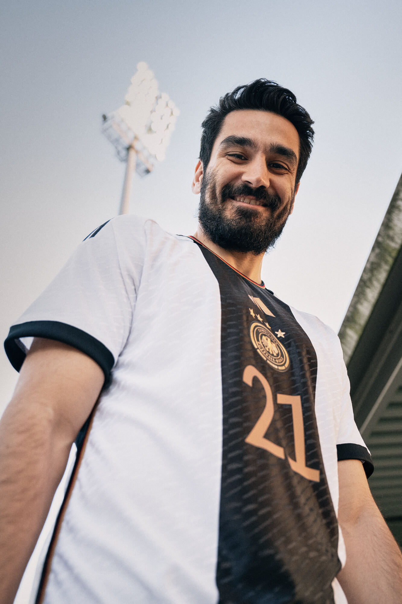 FW22_FB_DFB_HOME_MK_GUENDOGAN_0472