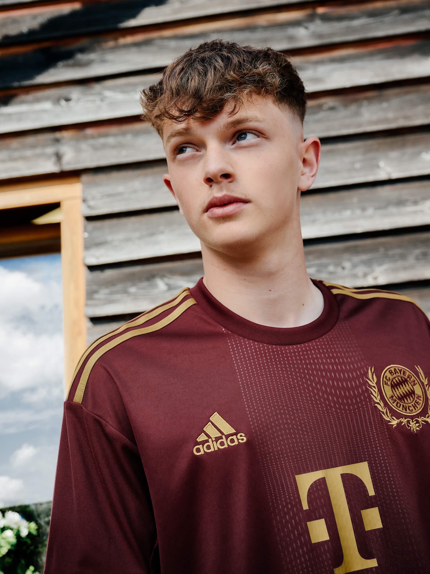 H23544_FCBAYERN_FW22_WIESN_WANNER_01