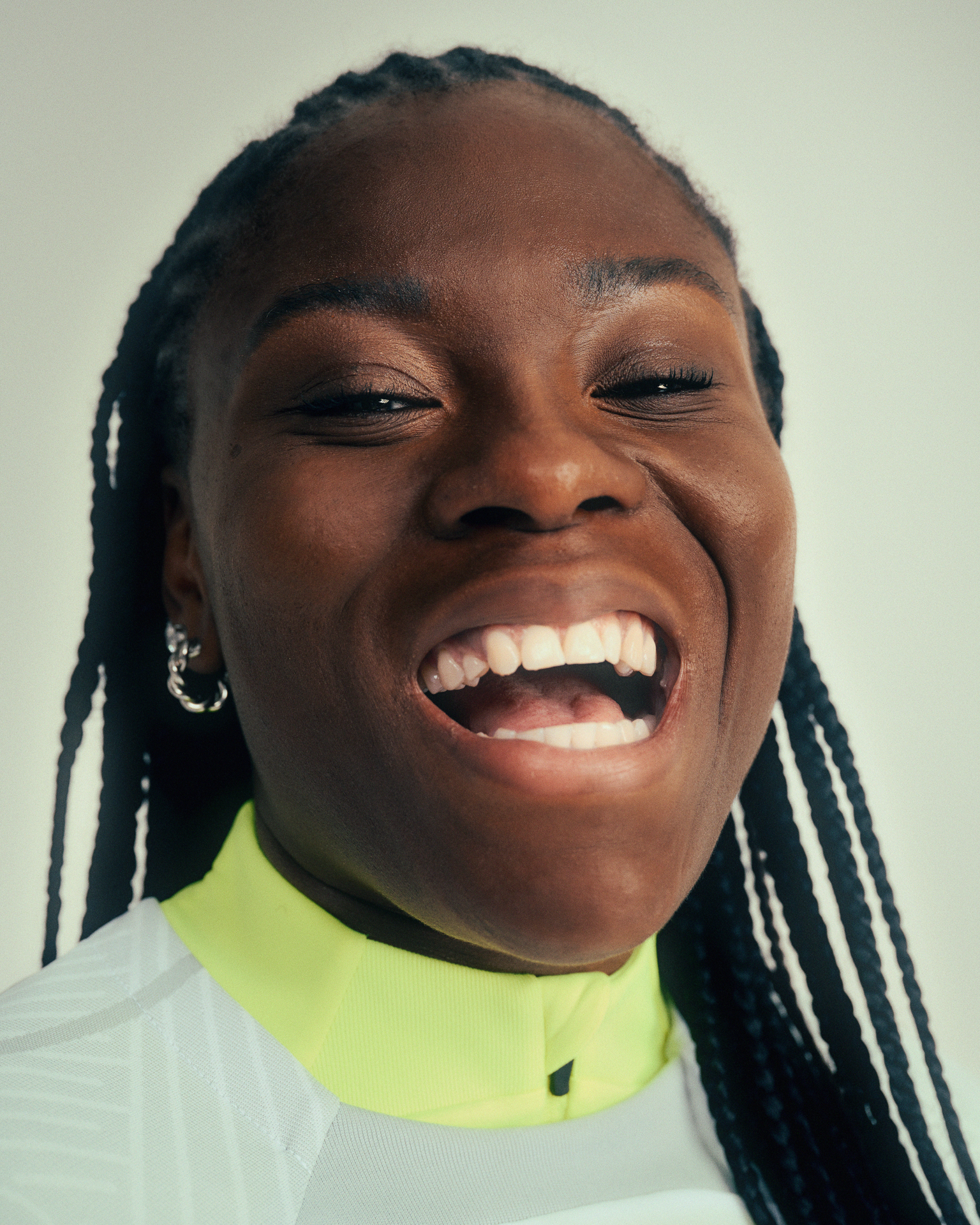 01_230424_NIKE_FFF_02_SINGLE_NICOLE_098