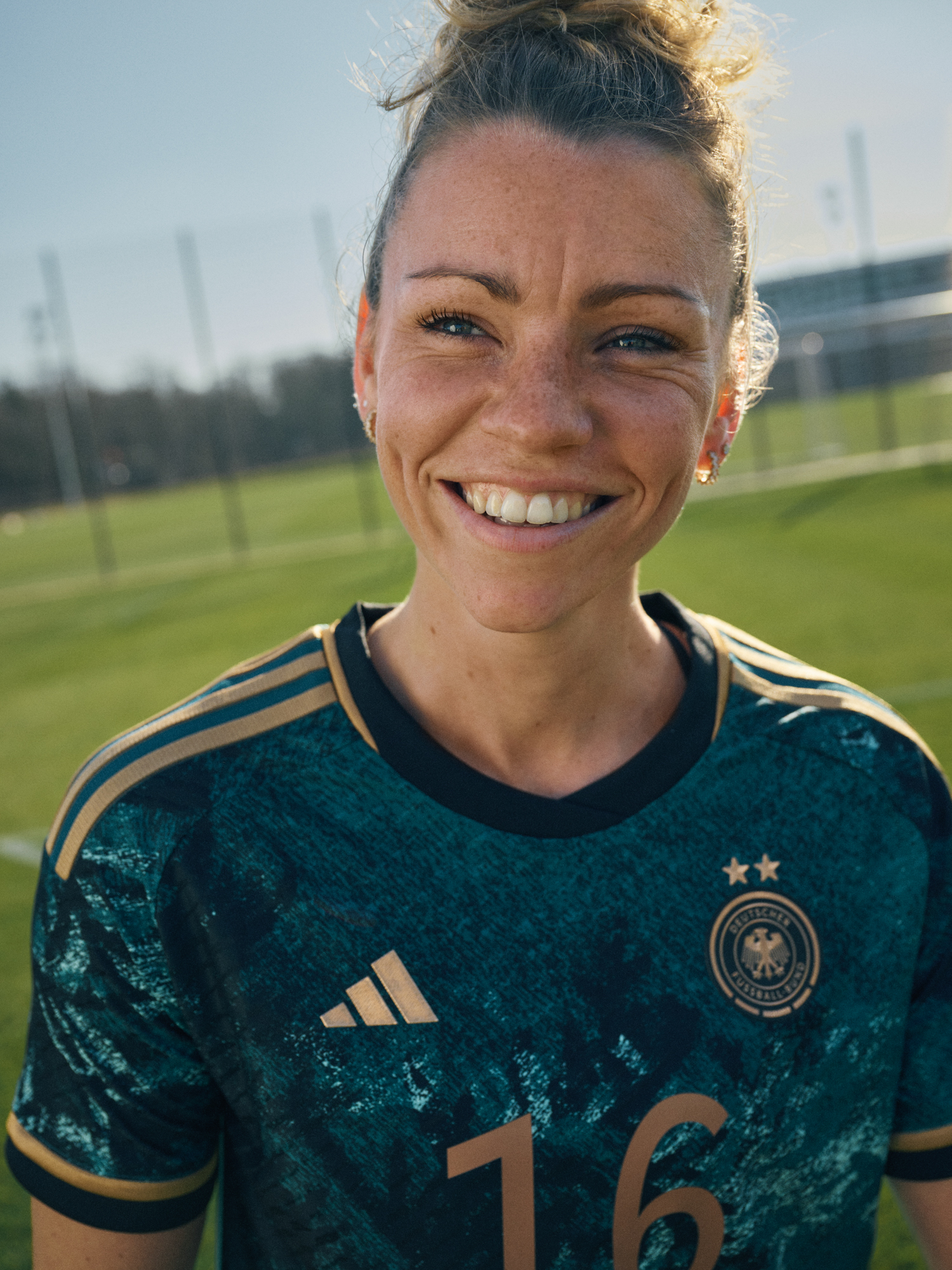 230213_DFB_WOMEN_WC23_MK_AWAY_DALLMANN_0308_v01