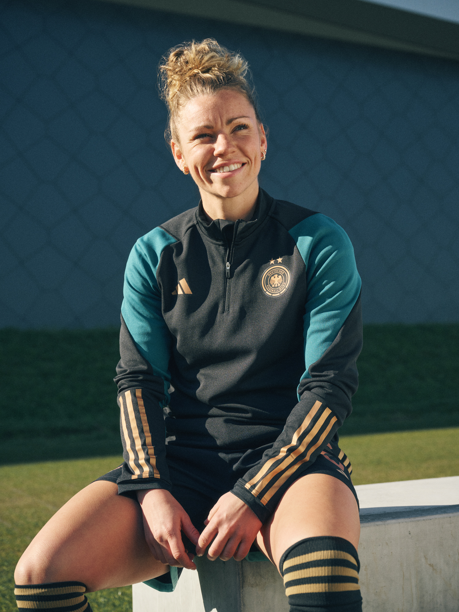 230213_DFB_WOMEN_WC23_MK_AWAY_DALLMANN_0402_v02