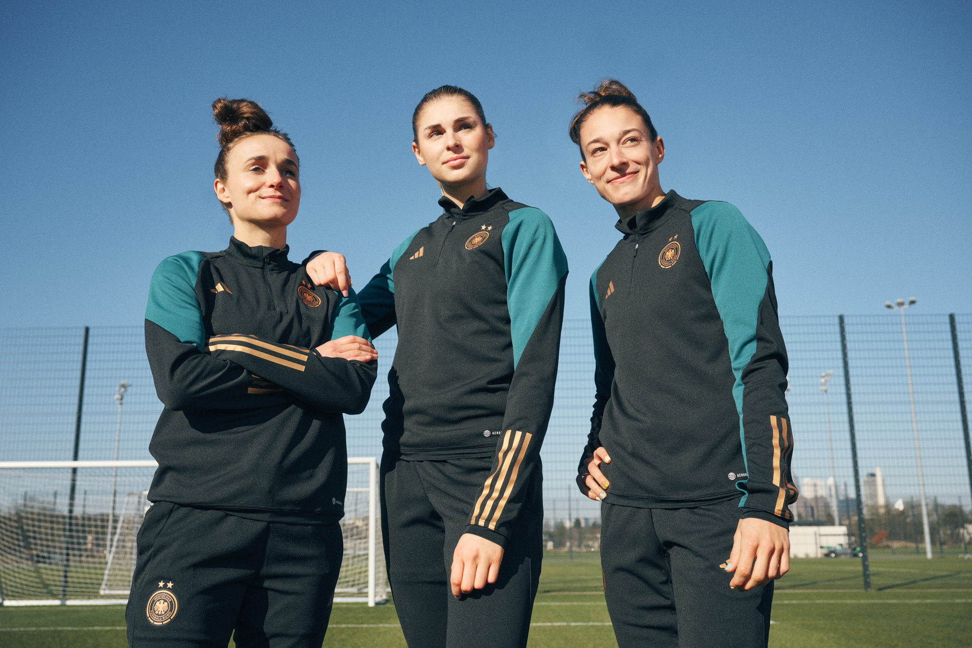 230213_DFB_WOMEN_WC23_MK_AWAY_GROUPSHOT_01_0587_v01