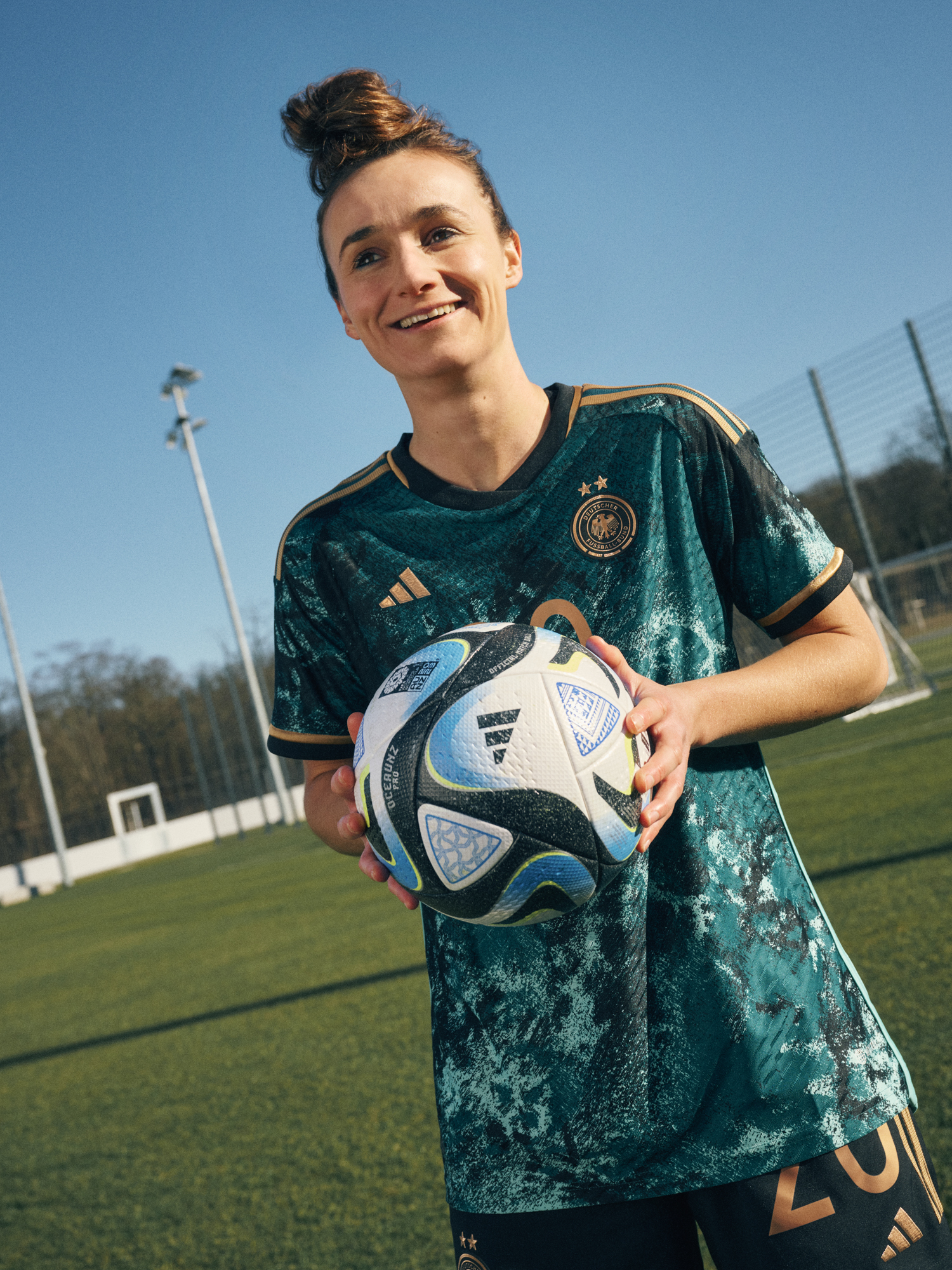 230213_DFB_WOMEN_WC23_MK_AWAY_MAGULL_1336_v01