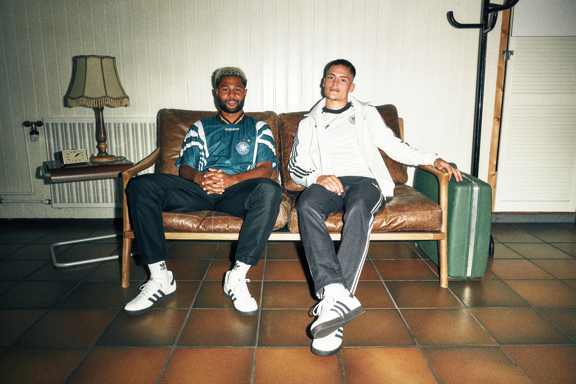 ADIDASxDFB-01