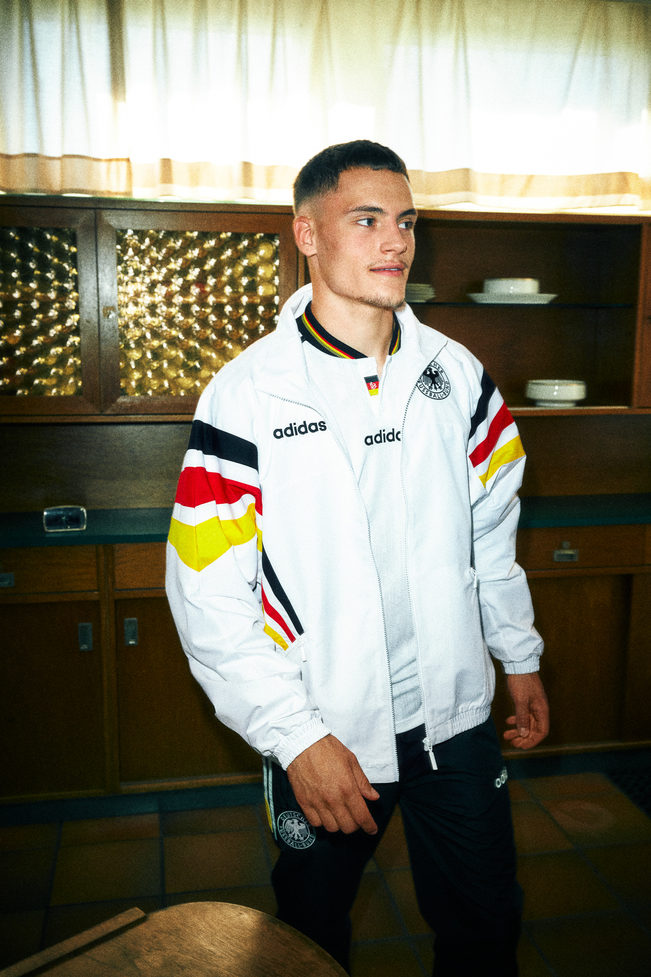 ADIDASxDFB-03