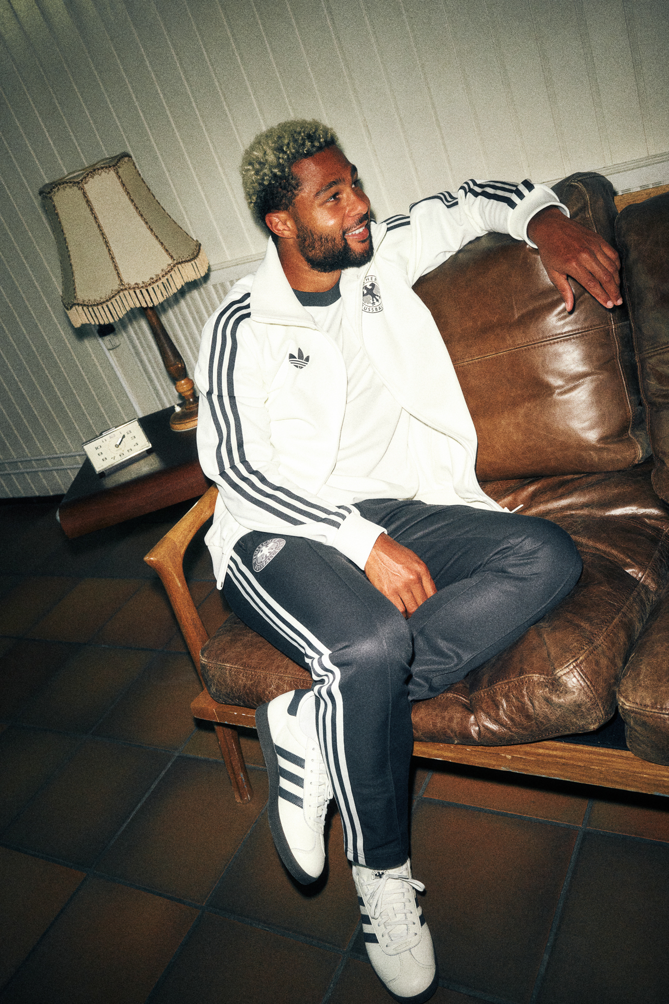 ADIDASxDFB-07