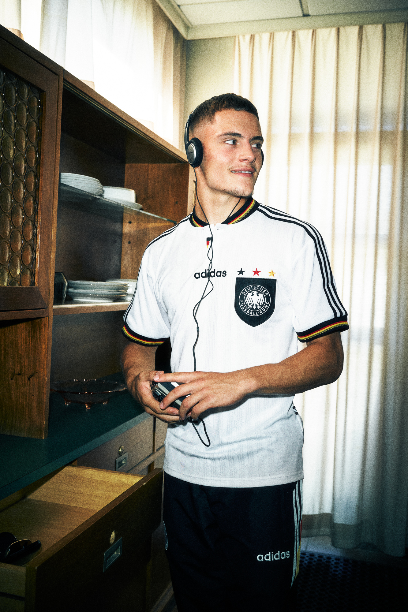 ADIDASxDFB-08-1