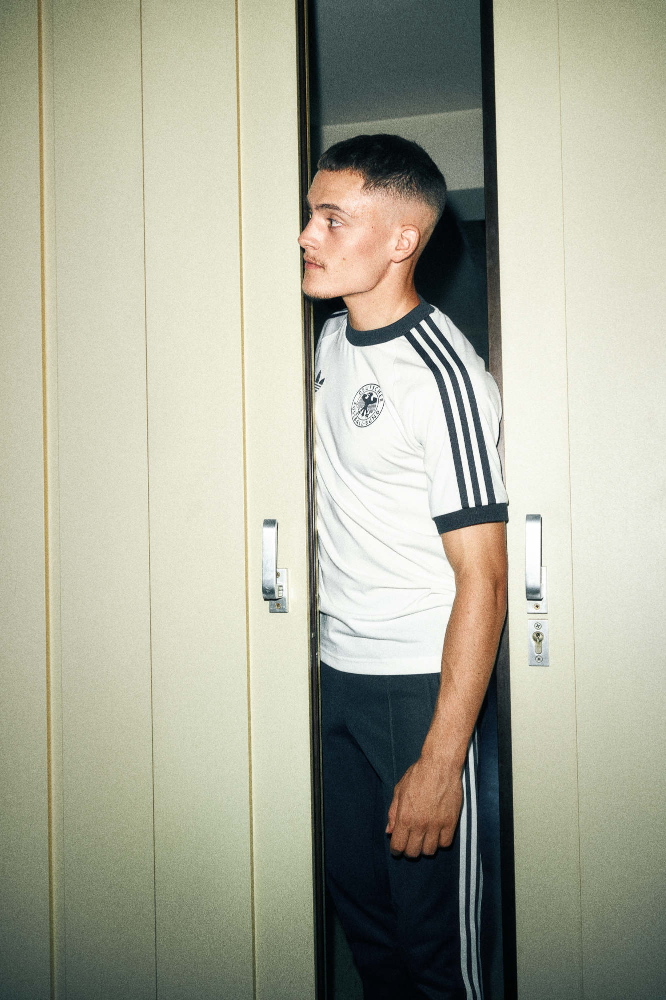ADIDASxDFB-11
