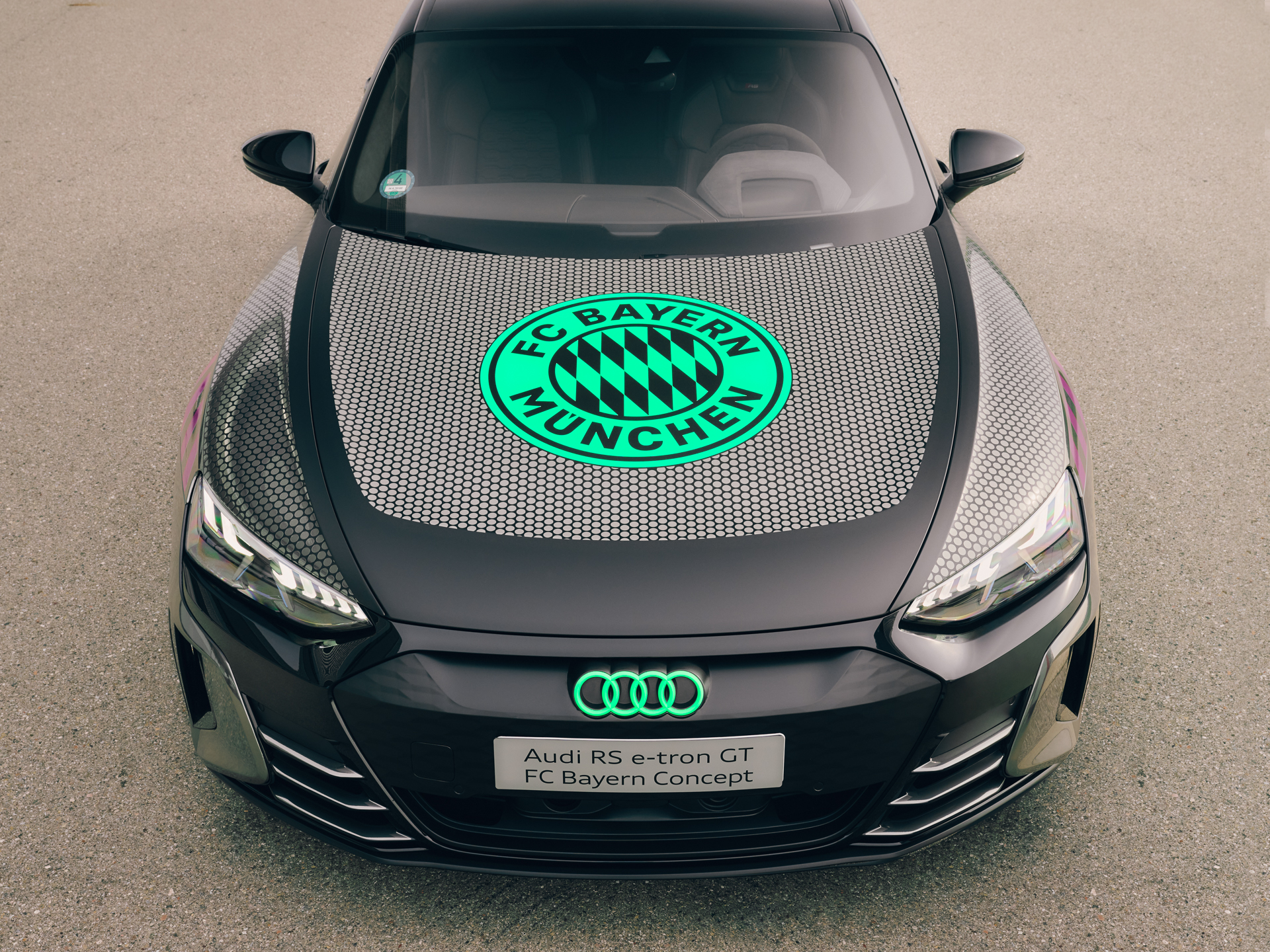 AUDIxFCB-16